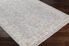 Surya Virginia VGN-2303 Area Rug Corner Shot