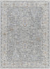 Surya Virginia VGN-2303 Area Rug main image