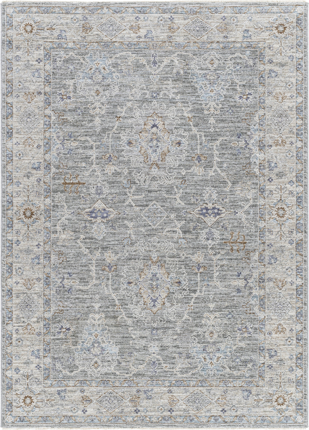 Surya Virginia VGN-2303 Area Rug main image