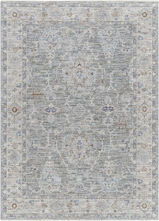 Surya Virginia VGN-2303 Area Rug main image