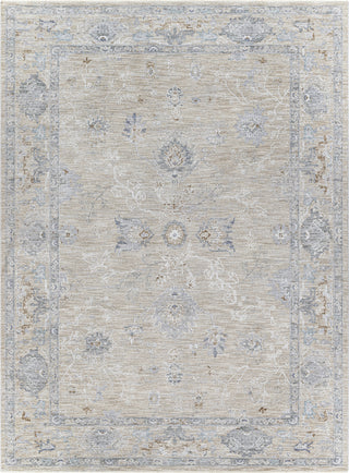 Surya Virginia VGN-2303 Area Rug Main Image