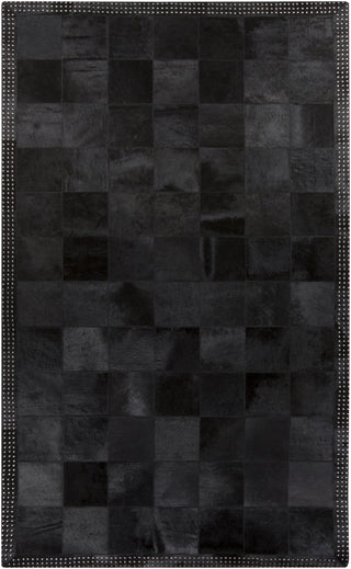 Surya Vegas VGS-3000 Area Rug