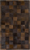 Surya Vegas VGS-3001 Area Rug
