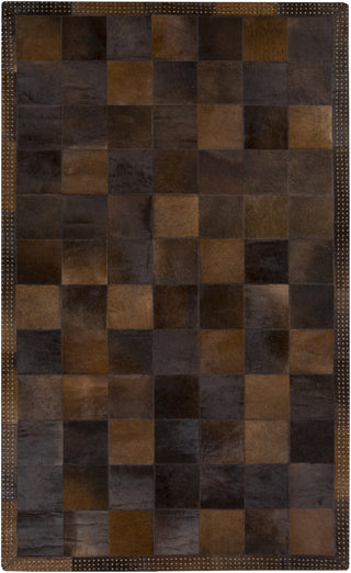 Surya Vegas VGS-3001 Area Rug