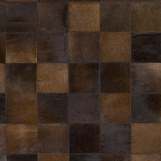 Surya Vegas VGS-3001 Area Rug