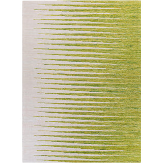 Surya Vibe VIB-1000 Area Rug