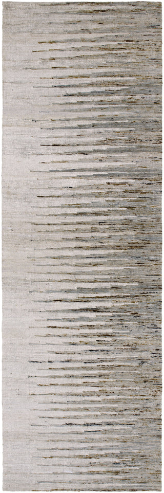 Surya Vibe VIB-1002 Area Rug