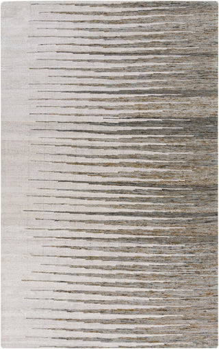 Surya Vibe VIB-1002 Area Rug