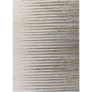 Surya Vibe VIB-1002 Area Rug