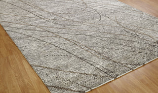 Ancient Boundaries Victoria VIC-01 Area Rug Lifestyle Image