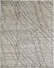 Ancient Boundaries Victoria VIC-01 Area Rug Main Image