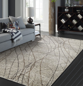 Ancient Boundaries Victoria VIC-01 Area Rug Main Image