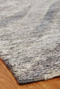 Ancient Boundaries Victoria VIC-02 Area Rug Closeup Image