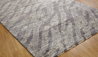 Ancient Boundaries Victoria VIC-02 Area Rug Lifestyle Image