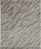 Ancient Boundaries Victoria VIC-02 Area Rug Main Image
