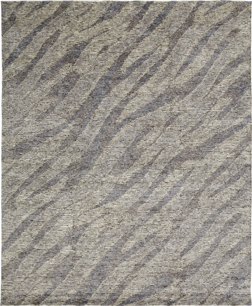 Ancient Boundaries Victoria VIC-02 Area Rug Main Image