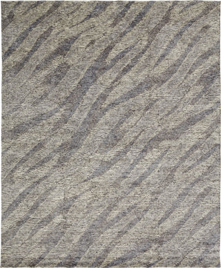 Ancient Boundaries Victoria VIC-02 Area Rug Main Image