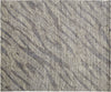 Ancient Boundaries Victoria VIC-02 Area Rug main image