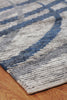 Ancient Boundaries Victoria VIC-03 Area Rug Closeup Image