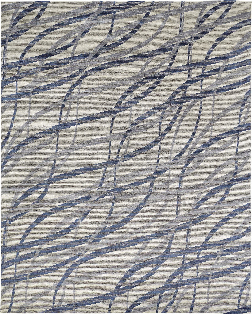 Ancient Boundaries Victoria VIC-03 Area Rug Main Image