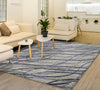 Ancient Boundaries Victoria VIC-03 Area Rug Main Image