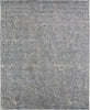 Ancient Boundaries Victoria VIC-04 Area Rug Main Image