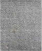 Ancient Boundaries Victoria VIC-04 Area Rug main image