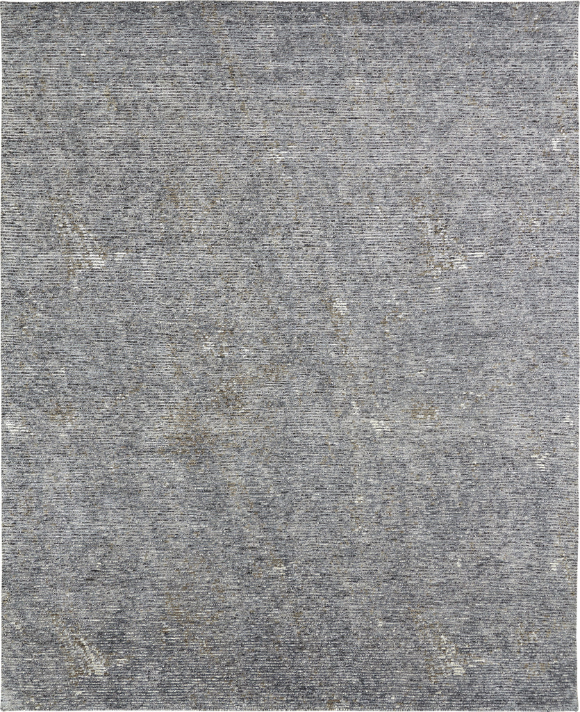 Ancient Boundaries Victoria VIC-04 Area Rug main image