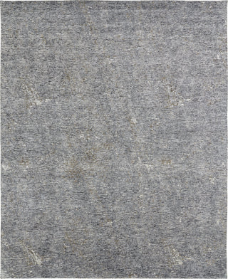 Ancient Boundaries Victoria VIC-04 Area Rug main image