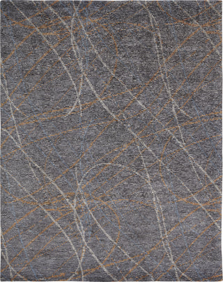 Ancient Boundaries Victoria VIC-05 Area Rug Main Image