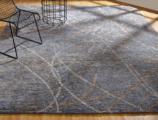 Ancient Boundaries Victoria VIC-05 Area Rug Angle Image