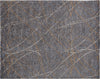 Ancient Boundaries Victoria VIC-05 Area Rug main image