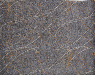 Ancient Boundaries Victoria VIC-05 Area Rug main image