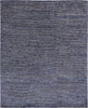 Ancient Boundaries Victoria VIC-06 Area Rug Main Image