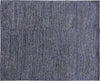 Ancient Boundaries Victoria VIC-06 Area Rug main image