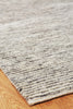 Ancient Boundaries Victoria VIC-07 Area Rug Closeup Image