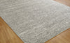 Ancient Boundaries Victoria VIC-07 Area Rug Lifestyle Image