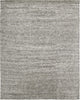 Ancient Boundaries Victoria VIC-07 Area Rug Main Image