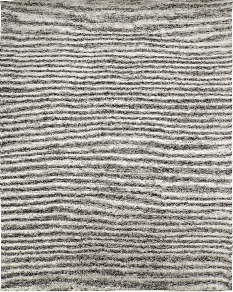 Ancient Boundaries Victoria VIC-07 Area Rug Main Image