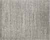 Ancient Boundaries Victoria VIC-07 Area Rug main image
