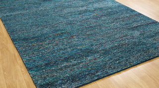Ancient Boundaries Victoria VIC-08 Area Rug Lifestyle Image