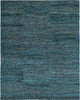 Ancient Boundaries Victoria VIC-08 Area Rug Main Image