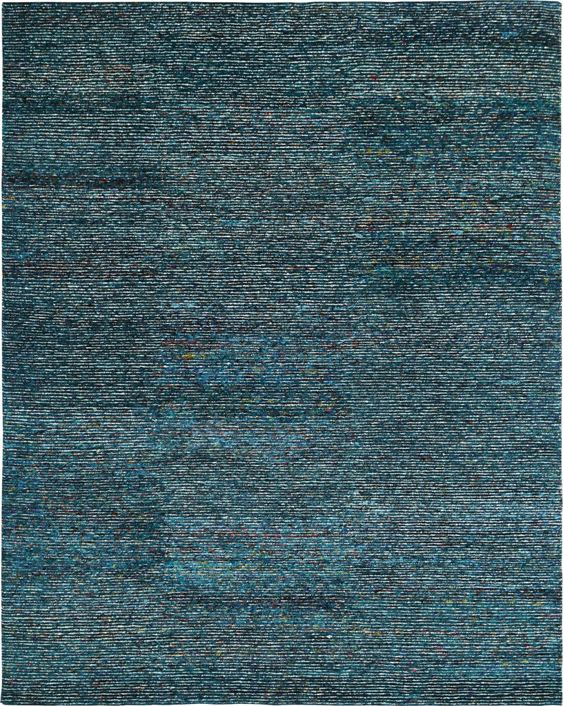 Ancient Boundaries Victoria VIC-08 Area Rug Main Image