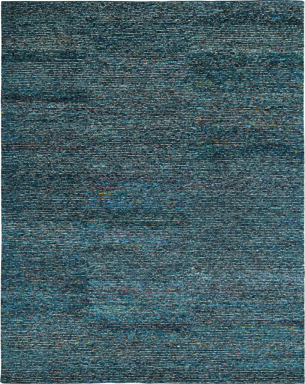Ancient Boundaries Victoria VIC-08 Area Rug