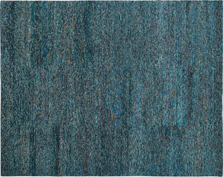 Ancient Boundaries Victoria VIC-08 Area Rug main image