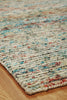 Ancient Boundaries Victoria VIC-09 Area Rug Closeup Image