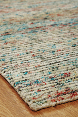 Ancient Boundaries Victoria VIC-09 Area Rug Closeup Image