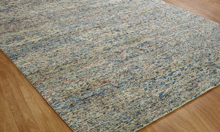 Ancient Boundaries Victoria VIC-09 Area Rug Lifestyle Image