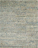 Ancient Boundaries Victoria VIC-09 Area Rug Main Image