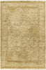 Surya Victoria VIC-2000 Area Rug